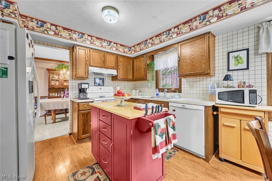 Huntington Park Estates - Residential