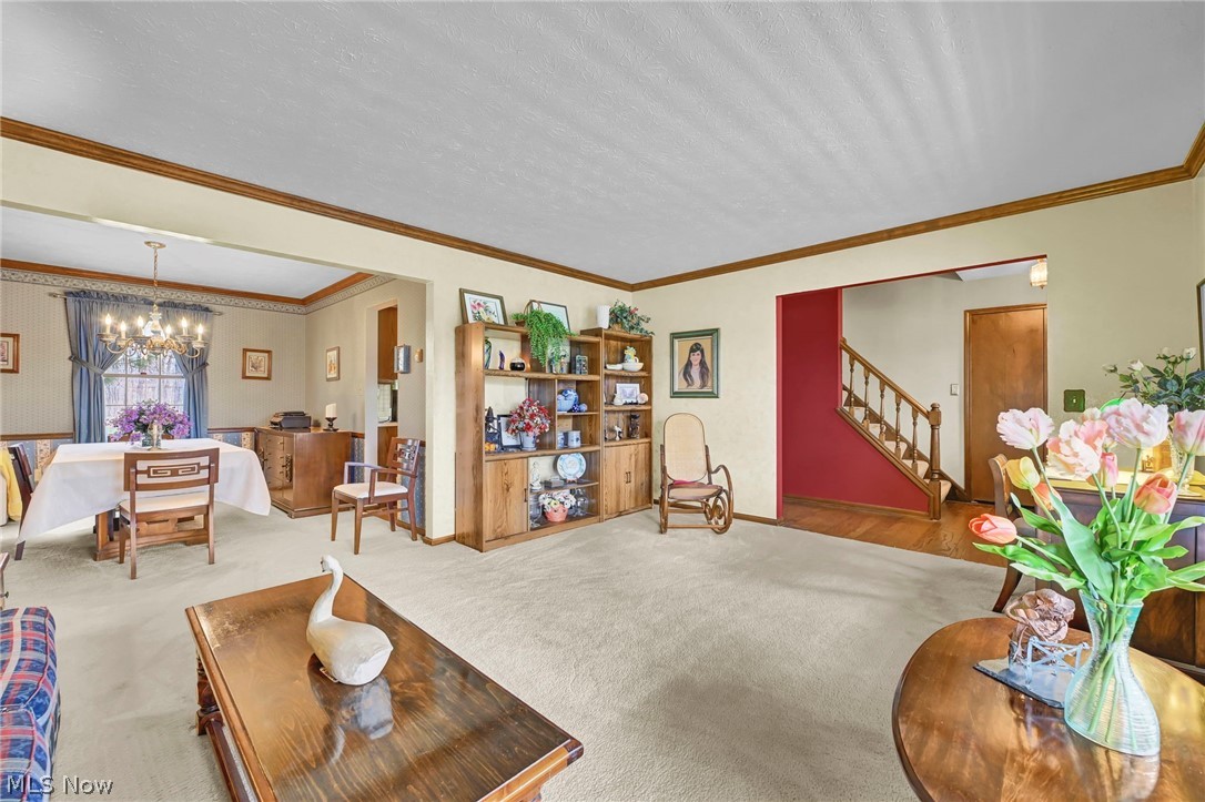 Huntington Park Estates - Residential