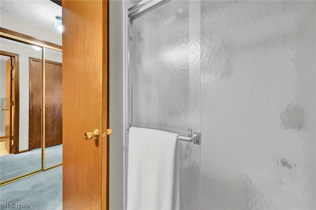 Huntington Park Estates - Residential