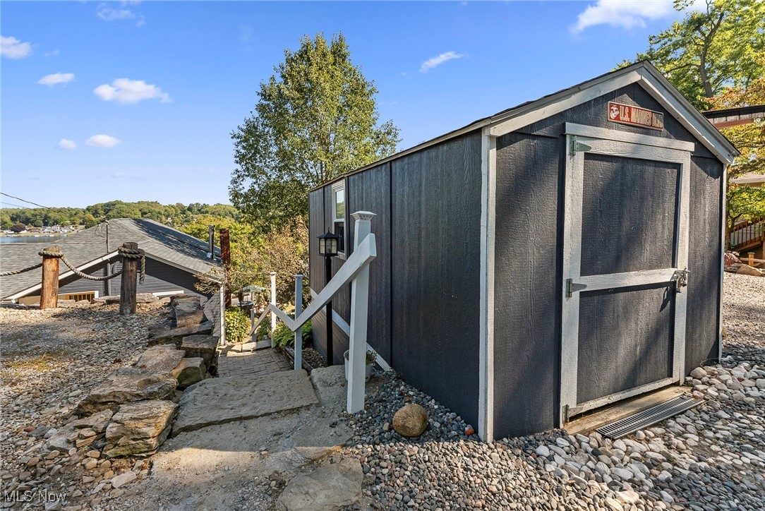 Hannas - Residential