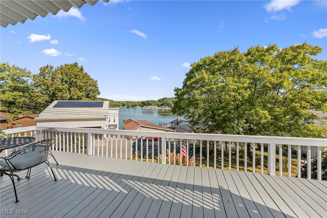 Hannas - Residential