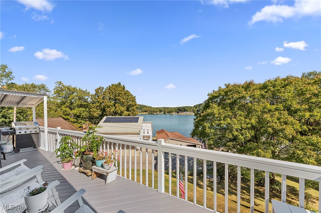 Hannas - Residential