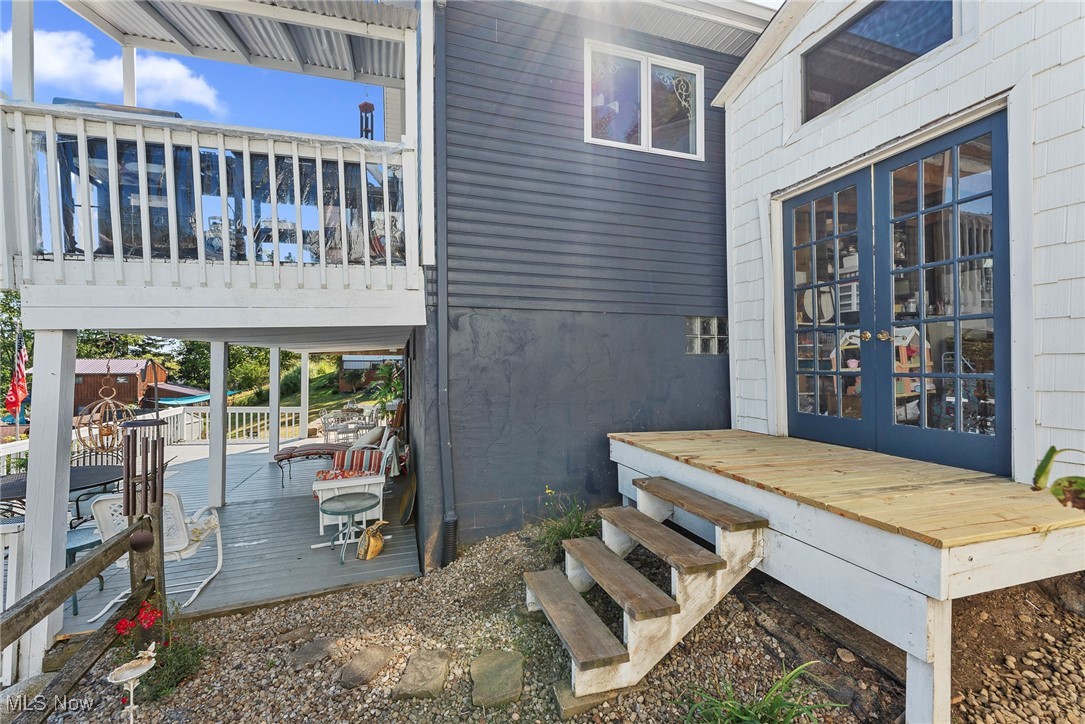 Hannas - Residential