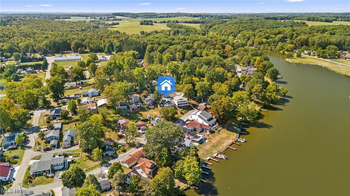 Hannas - Residential