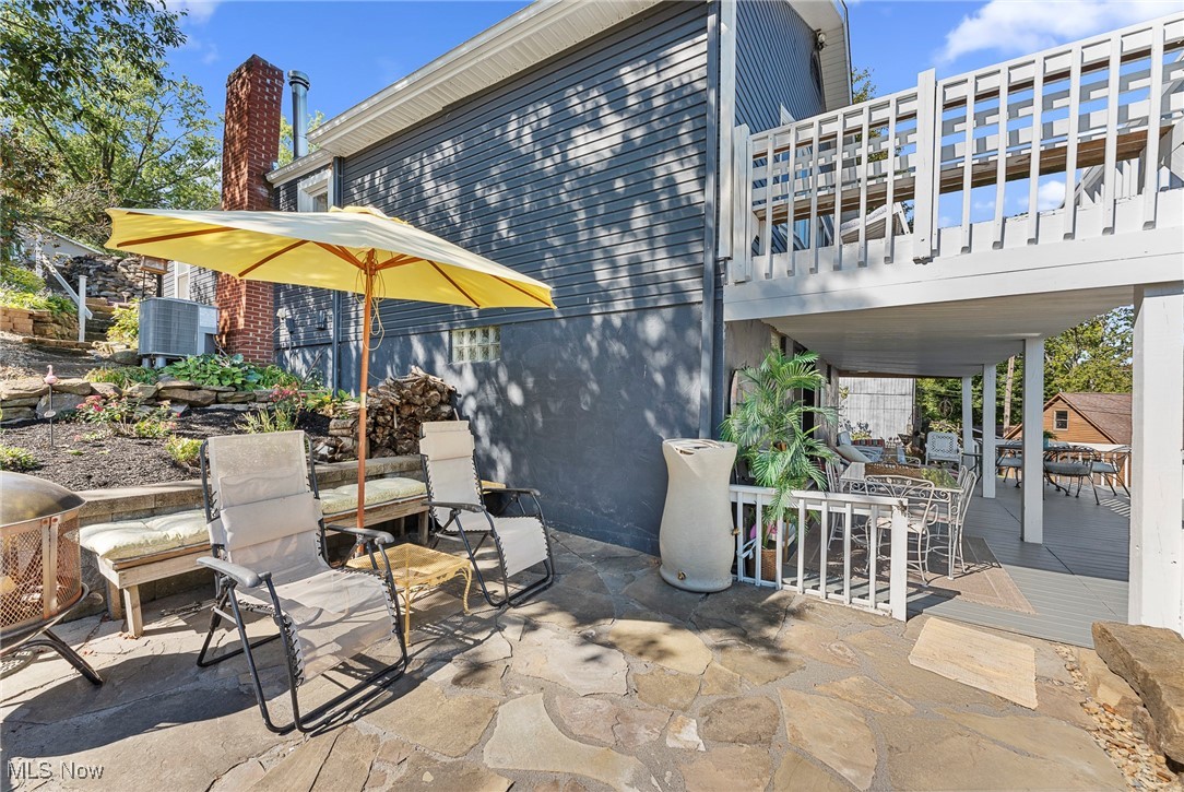 Hannas - Residential