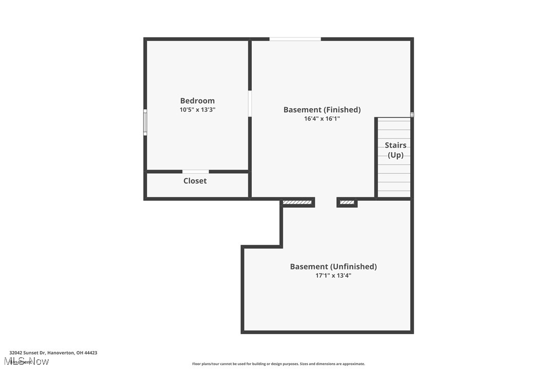 Hannas - Residential