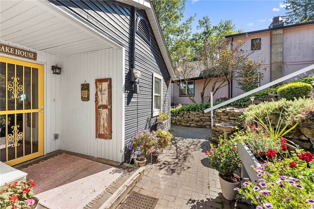 Hannas - Residential