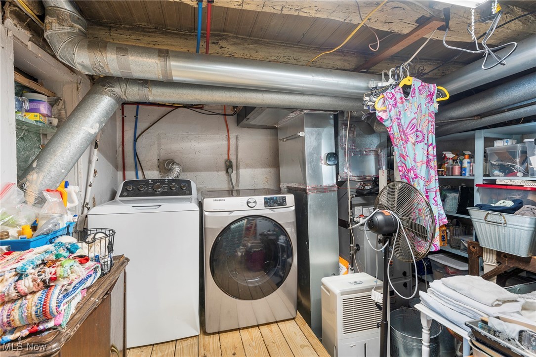 Hannas - Residential