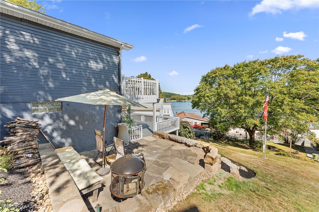 Hannas - Residential