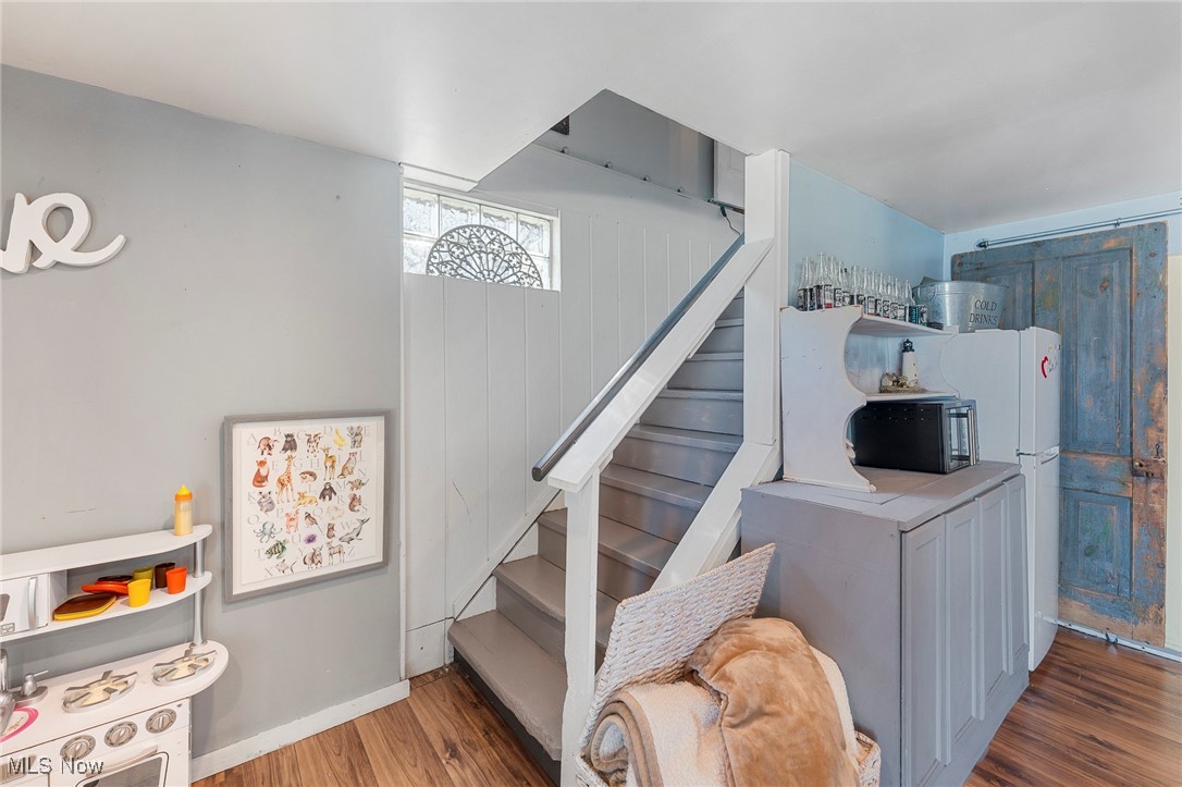 Hannas - Residential