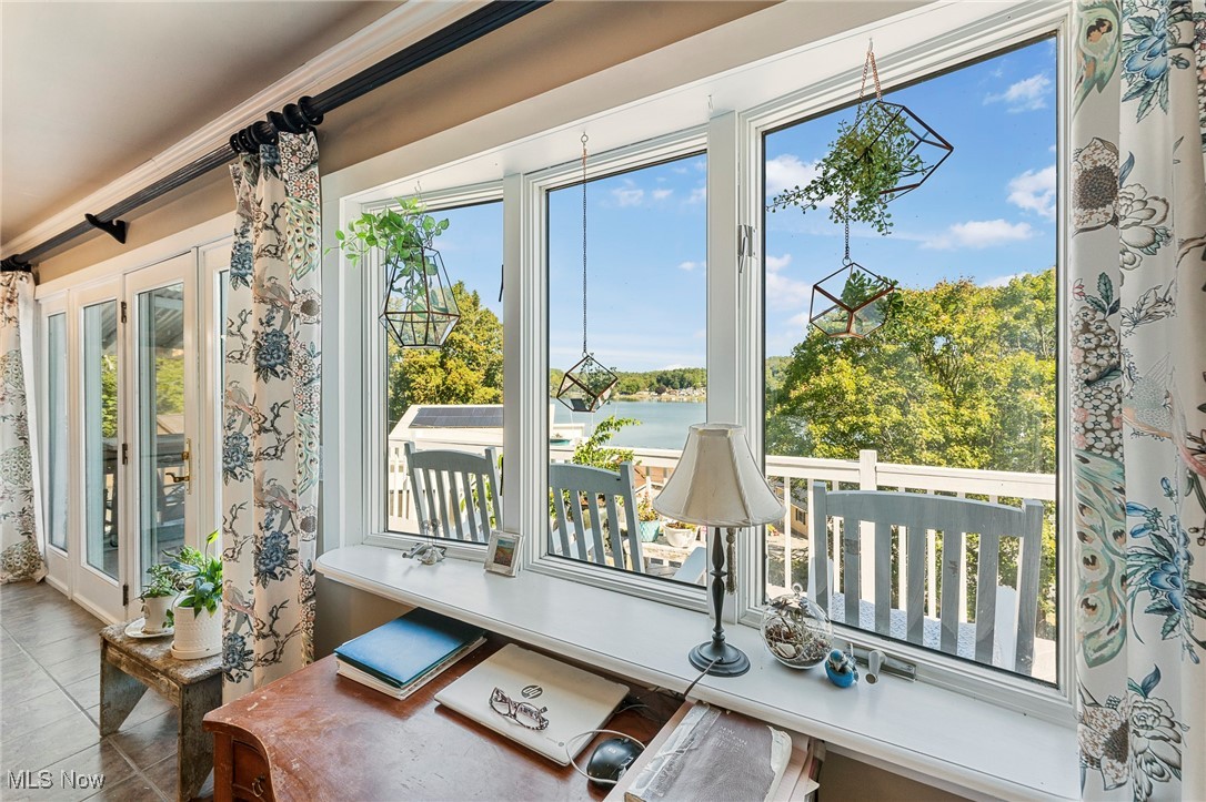 Hannas - Residential