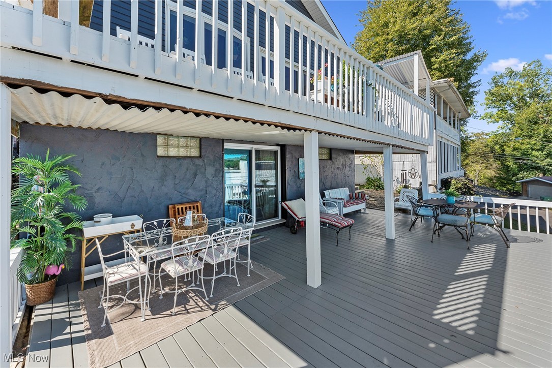 Hannas - Residential