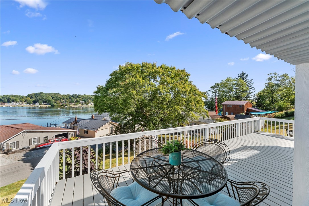 Hannas - Residential