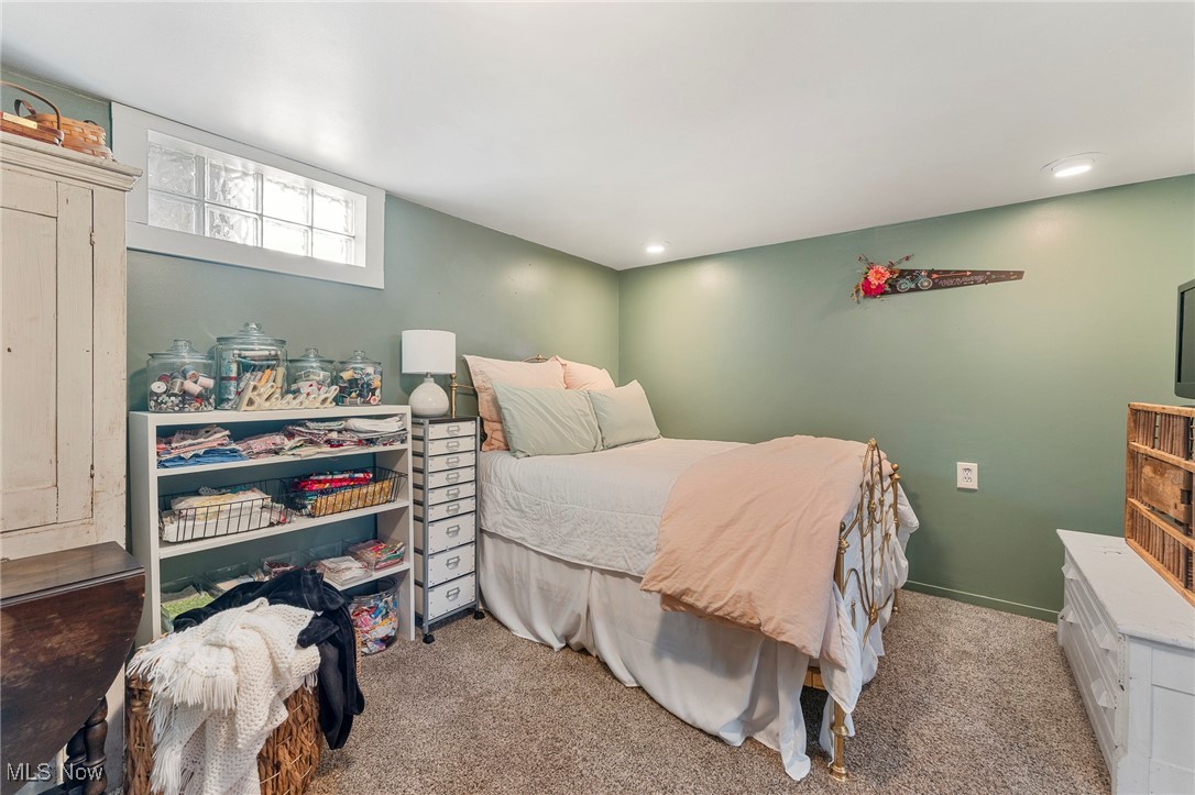 Hannas - Residential