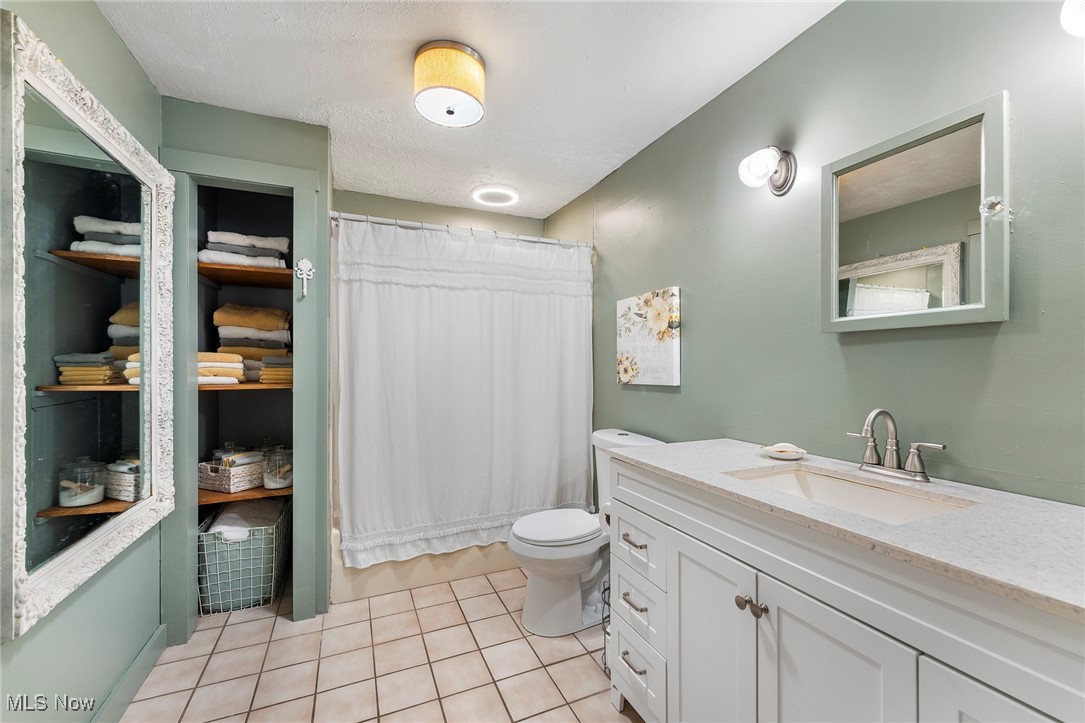 Hannas - Residential