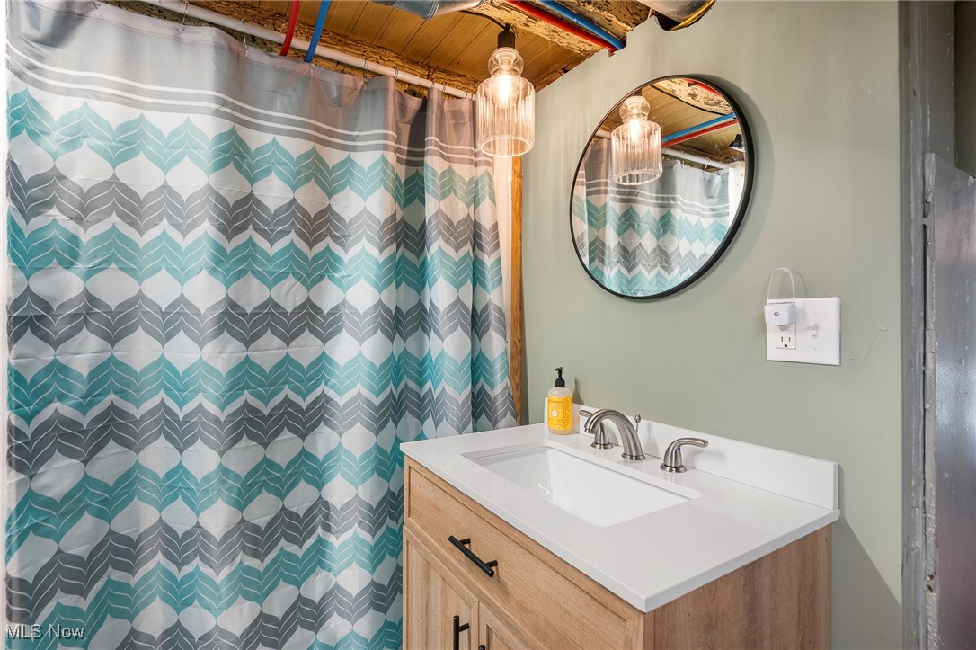 Hannas - Residential