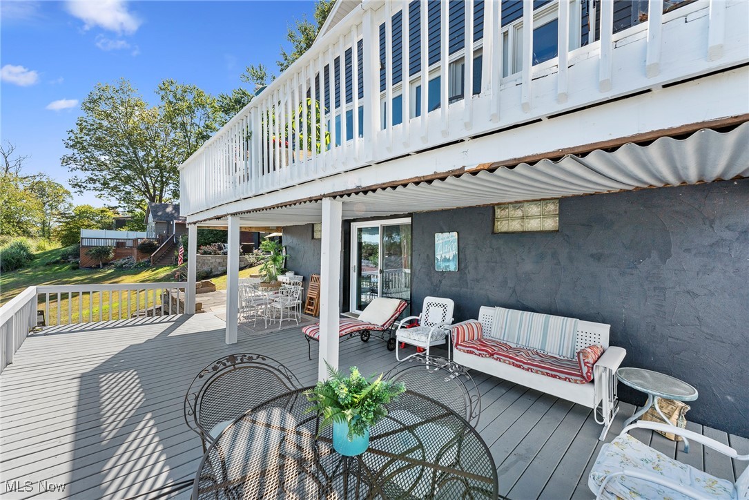 Hannas - Residential