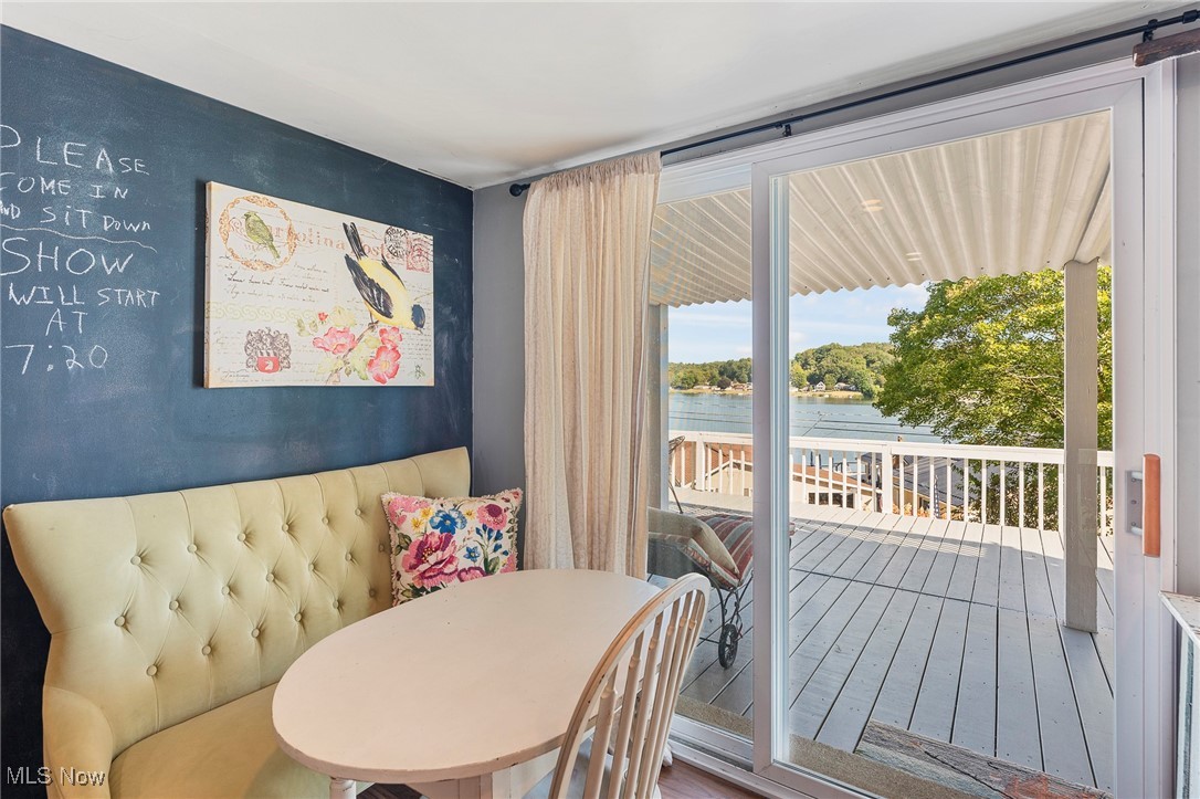 Hannas - Residential