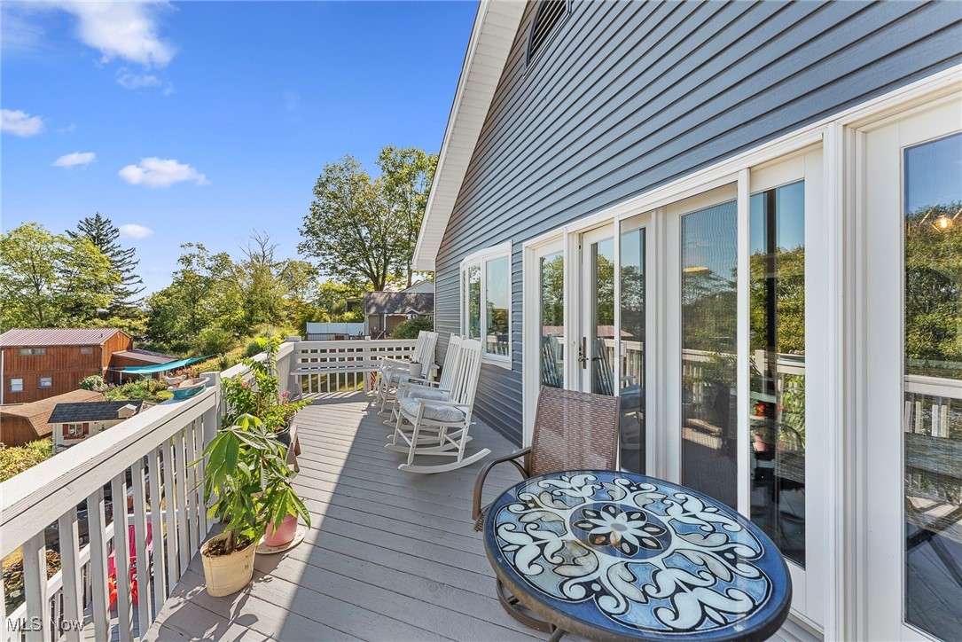 Hannas - Residential