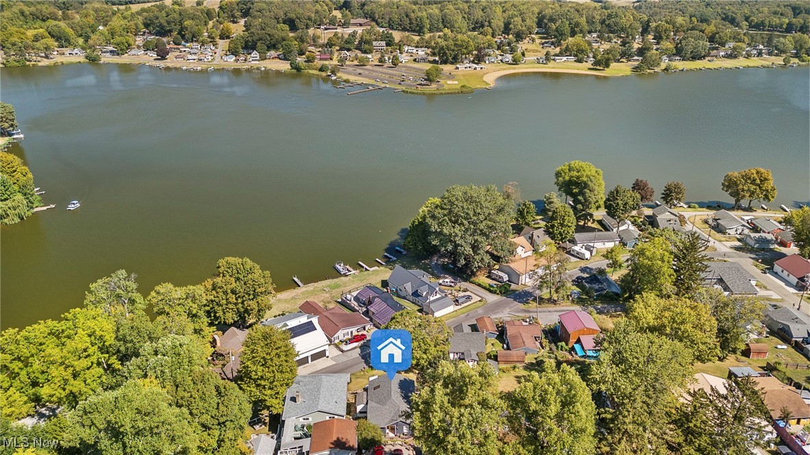 Hannas - Residential