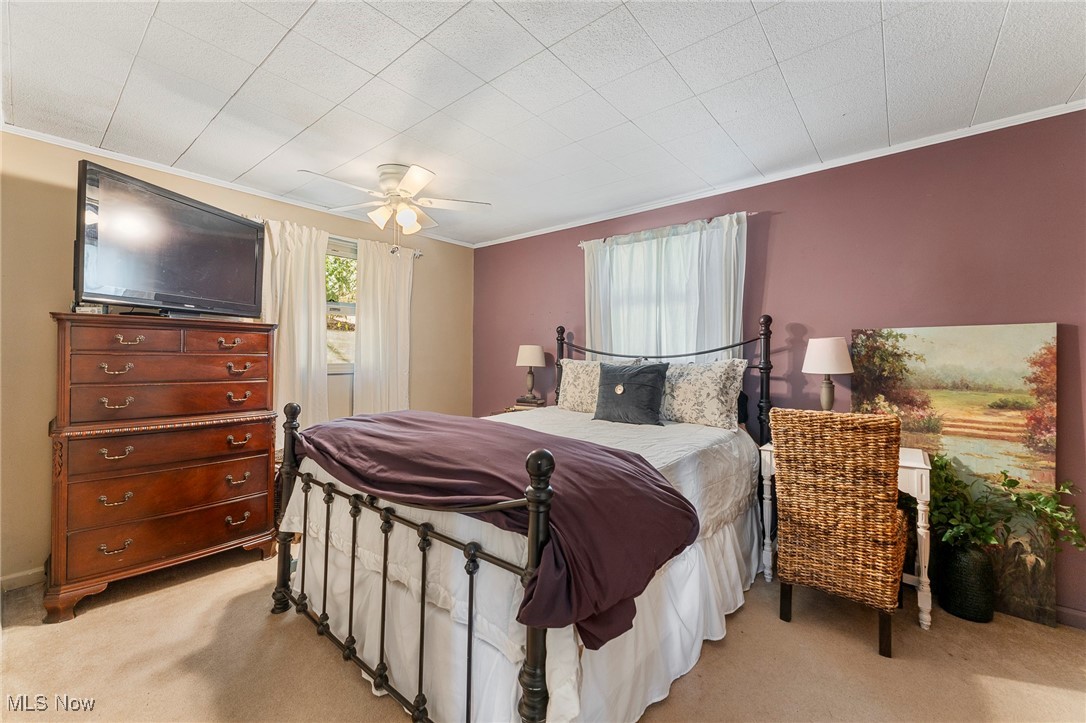 Hannas - Residential