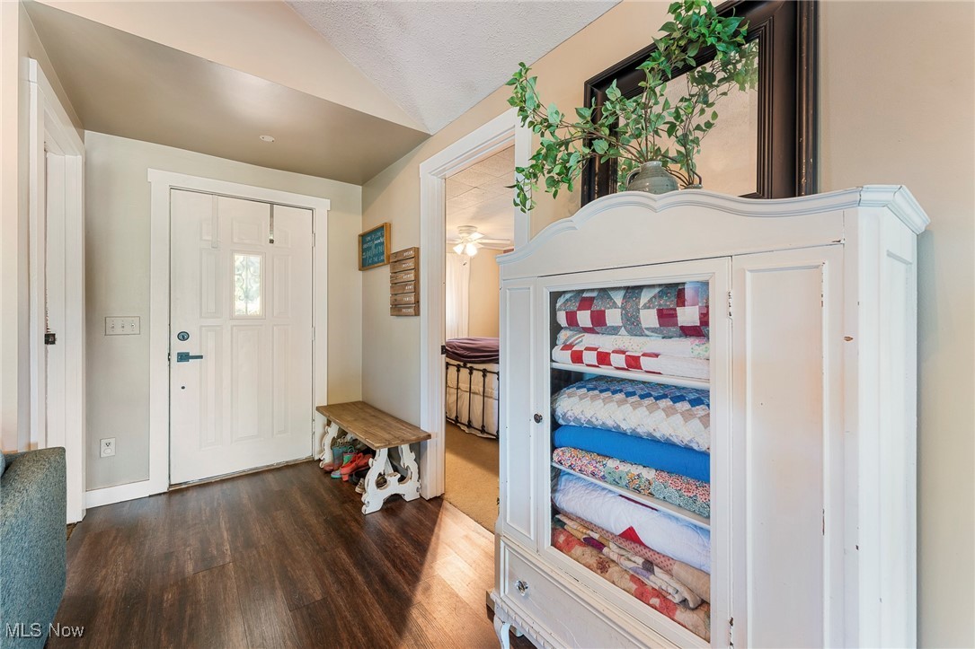 Hannas - Residential