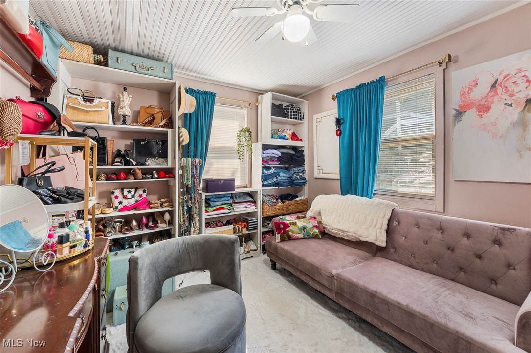 Hannas - Residential