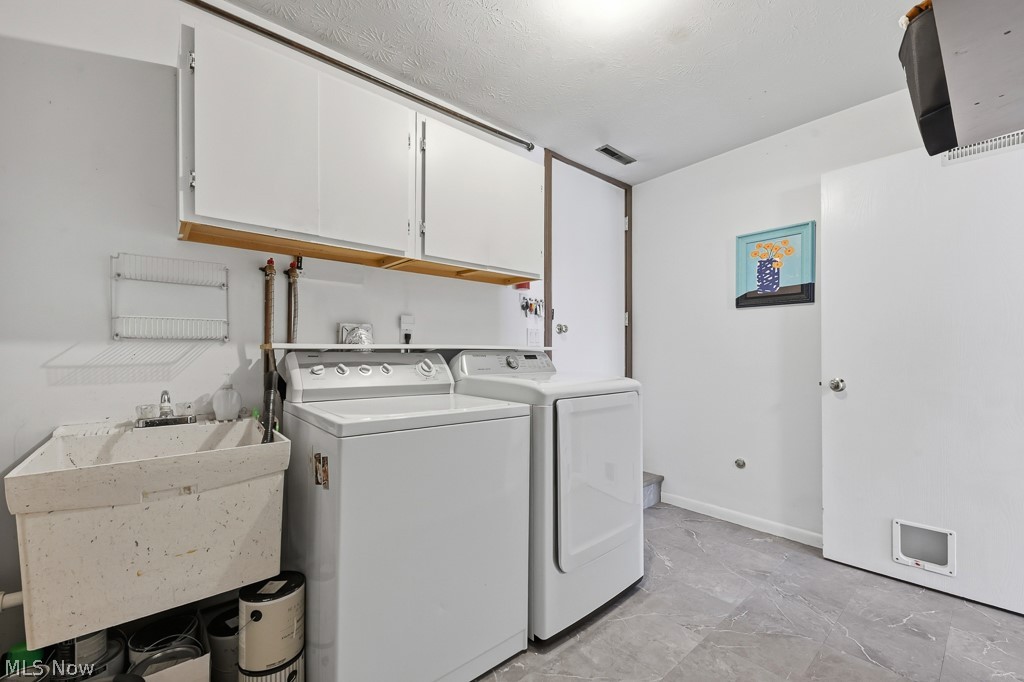 Thousand Oaks - Residential