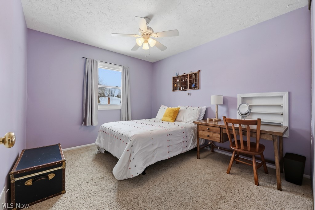 Thousand Oaks - Residential