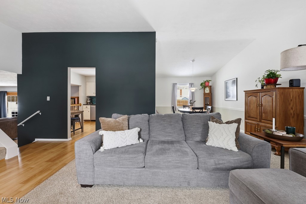 Thousand Oaks - Residential