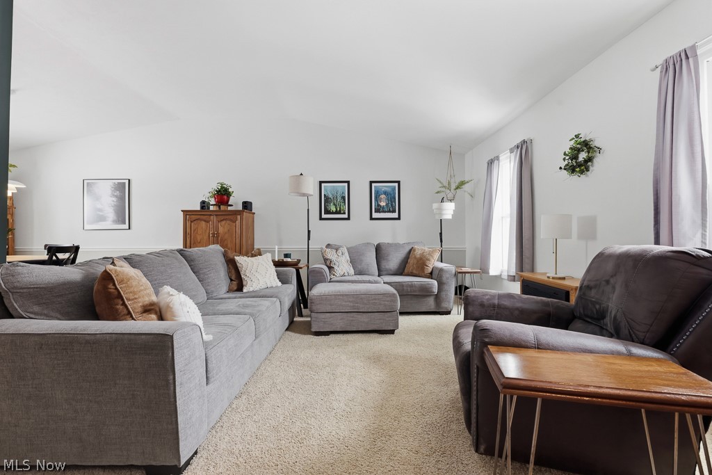 Thousand Oaks - Residential