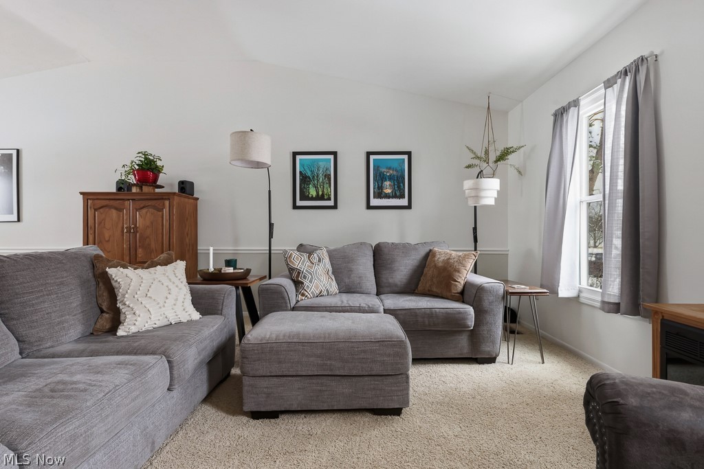 Thousand Oaks - Residential