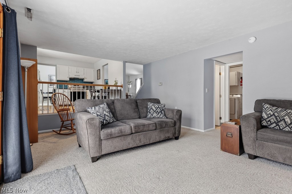 Thousand Oaks - Residential