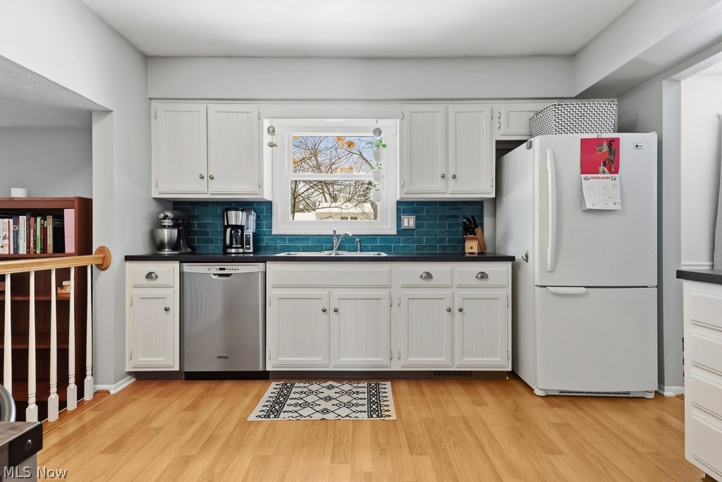 Thousand Oaks - Residential