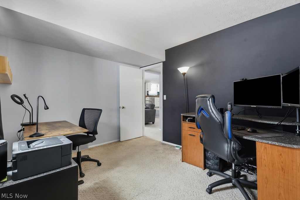 Thousand Oaks - Residential