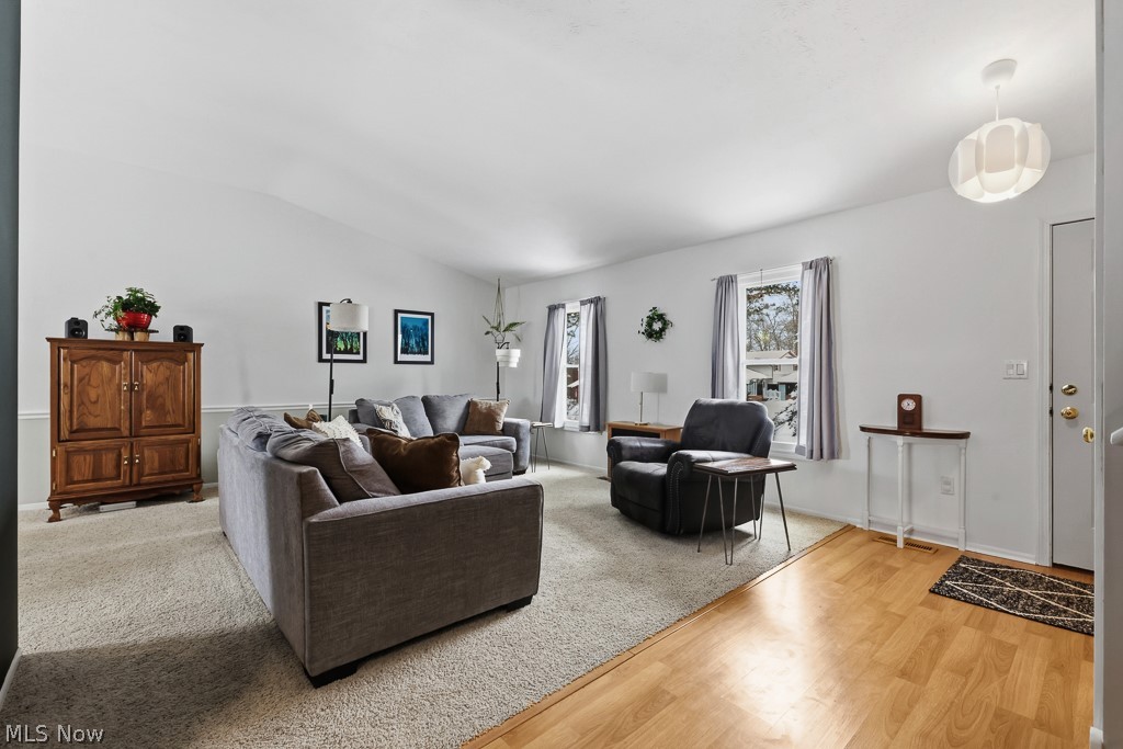 Thousand Oaks - Residential