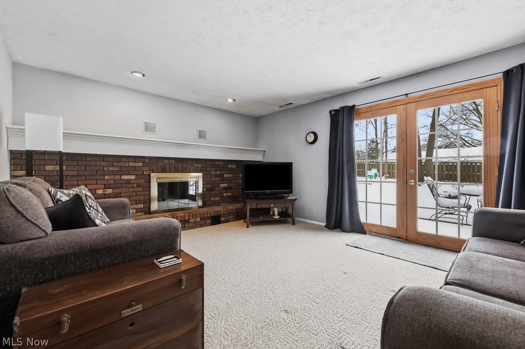 Thousand Oaks - Residential