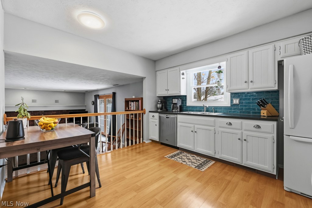 Thousand Oaks - Residential