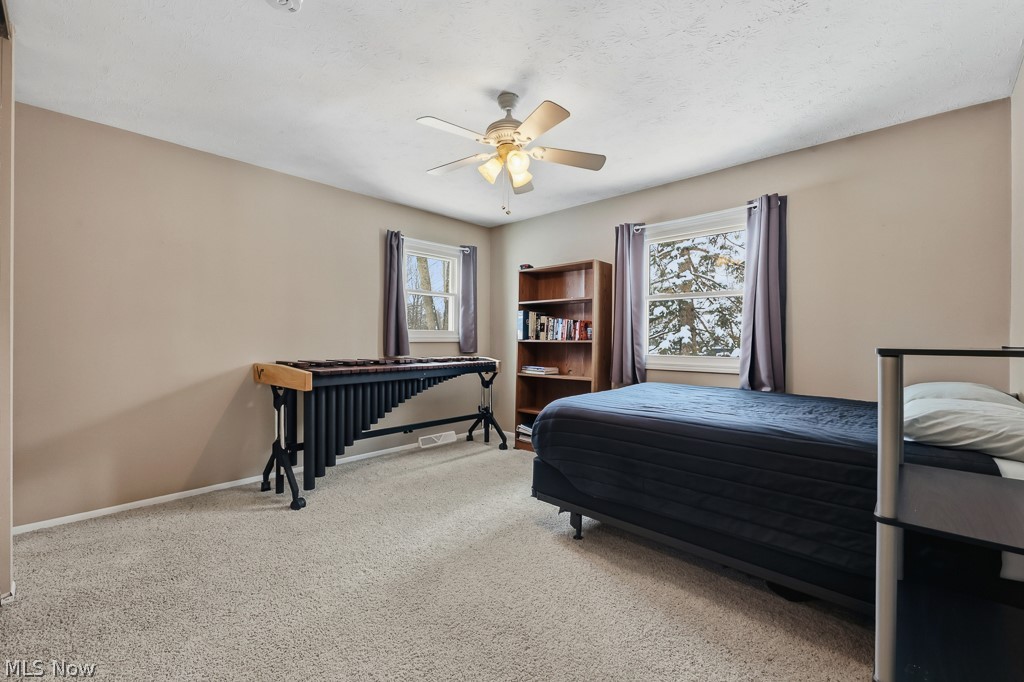 Thousand Oaks - Residential