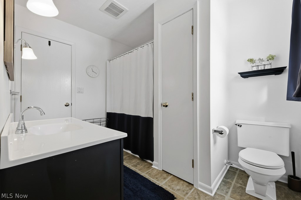 Thousand Oaks - Residential