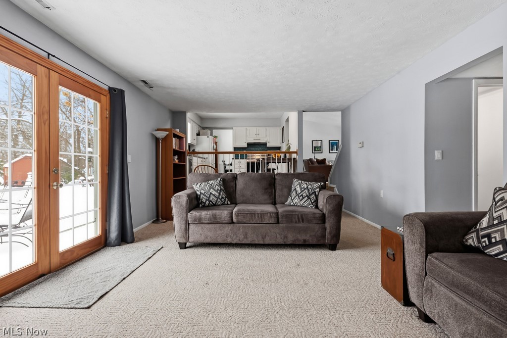 Thousand Oaks - Residential