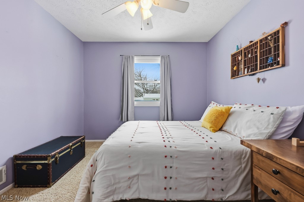 Thousand Oaks - Residential