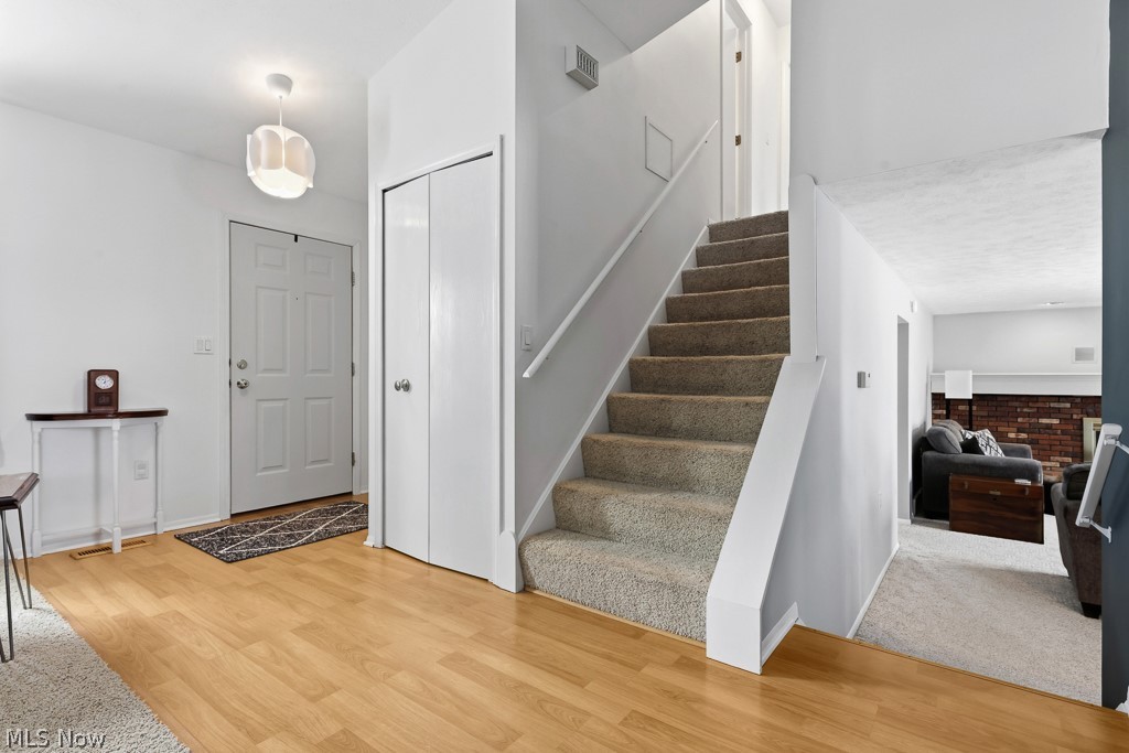 Thousand Oaks - Residential