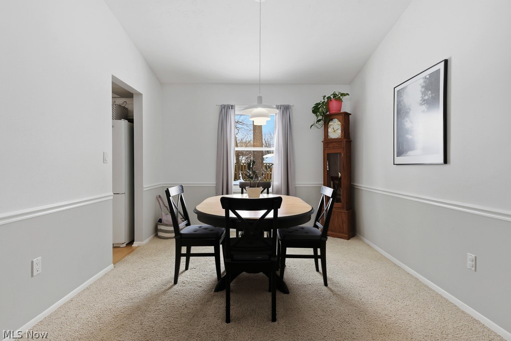 Thousand Oaks - Residential