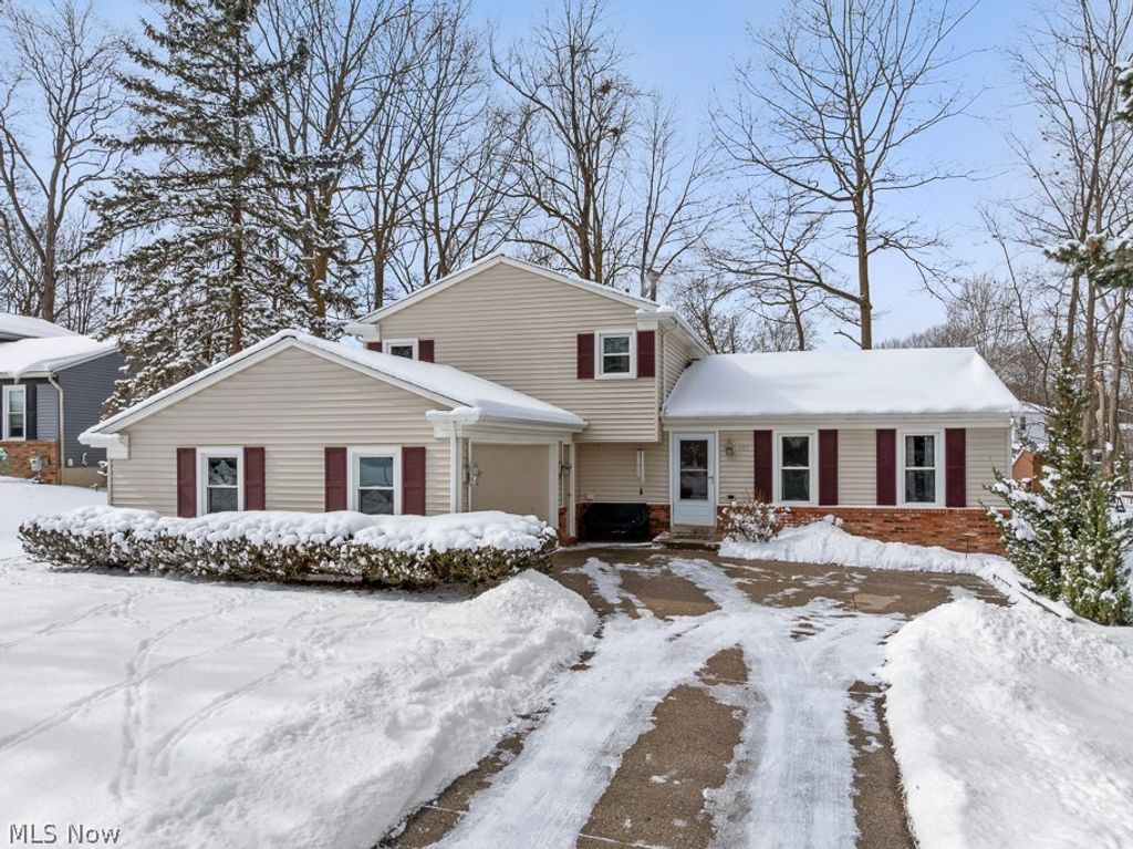 Photo of 983 W Abbey Drive, Medina, OH 44256 (MLS # 5188779)