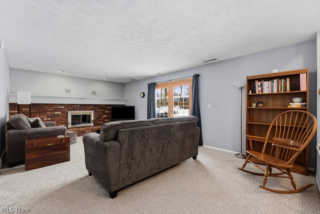 Thousand Oaks - Residential