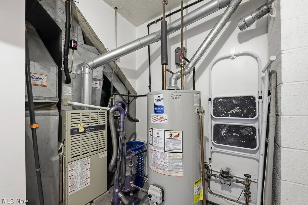 Thousand Oaks - Residential