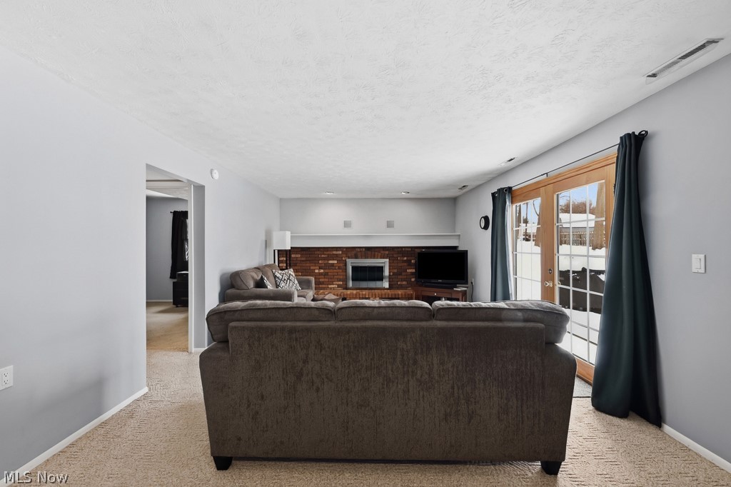 Thousand Oaks - Residential