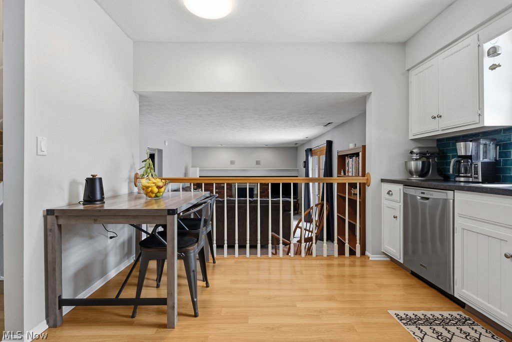 Thousand Oaks - Residential