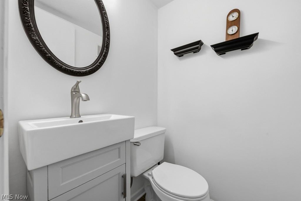 Thousand Oaks - Residential